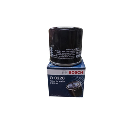 Filtro de Aceite para CF MOTO 400/450/650/675