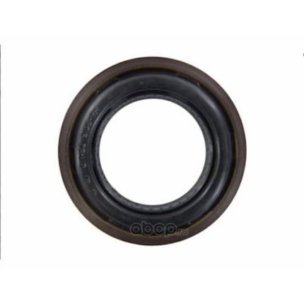 Reten Aceite Original Hyundai I40 2012 2015