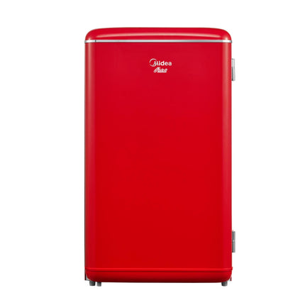 Frigobar 93 Litros Frío directo MDRD142FGE13S Midea