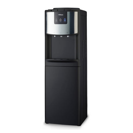 Dispensador de Agua Pedestal 3 temperaturas Thor 3Temp Stand