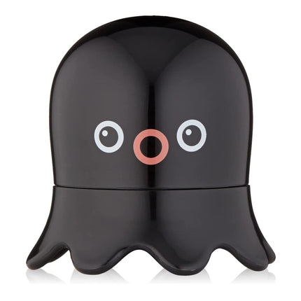 Barra exfoliante TONYMOLY Tako Pore Black Head para el cuidado de la piel