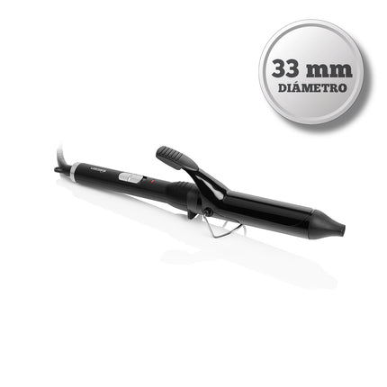 Ondulador SG-2420 43W Negro