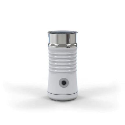 Espumador de Leche Venezia MMF-808-V2 Color Blanco