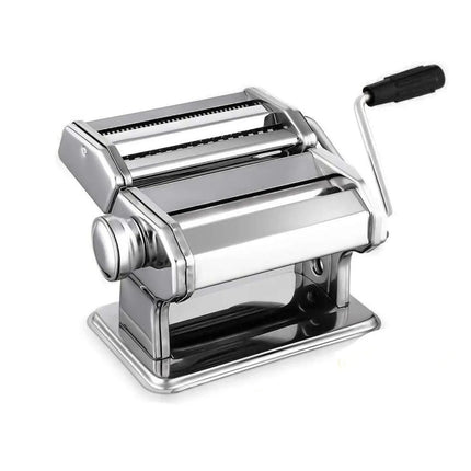 Maquina Cortadora Amasadora Tallarines Pastas