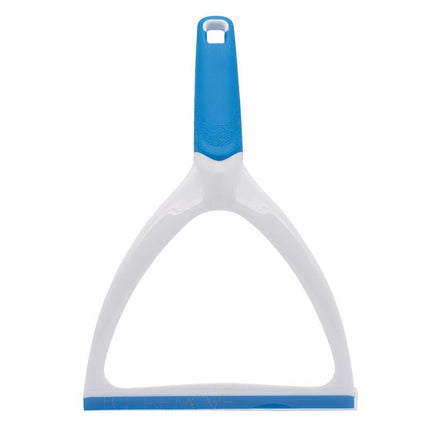 Limpia Vidrios Mango, 1 Un