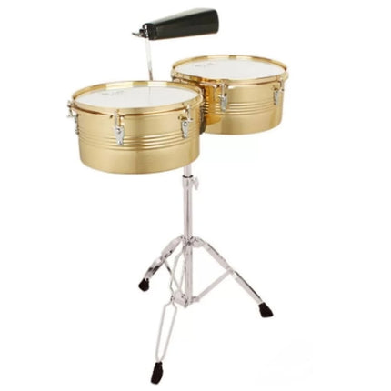 Timbaleta Salsa FT 9400