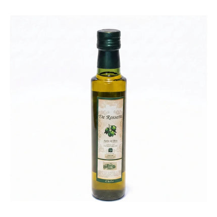 ACEITE DE OLIVA ROSSETITI 500ML