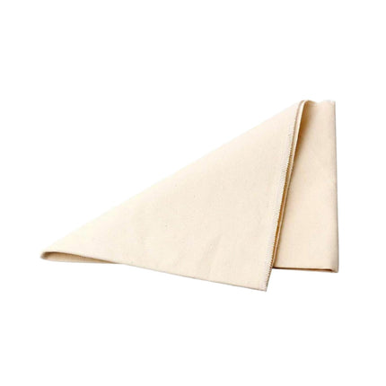 Tapete Para Hornear Baguettes, Sofá Grueso Para Panadero, Para Repostería, Pan, Panes Para Hornear, 45cm X 75cm