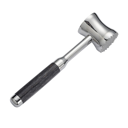 Martillo De Carne De Ablandador De Carne De Doble Cara Para Ablandar Filete De Hielo Para Golpear