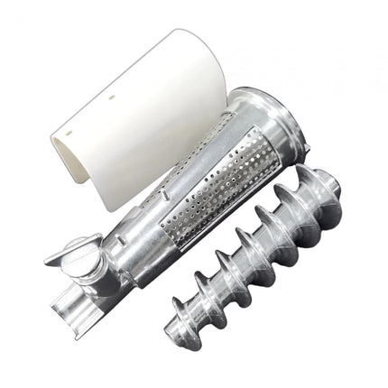 Accesorios Para Exprimidor De Tomate, 3 Uds., Para Picadora De Carne, Licuadora, Embutidor De Salchichas