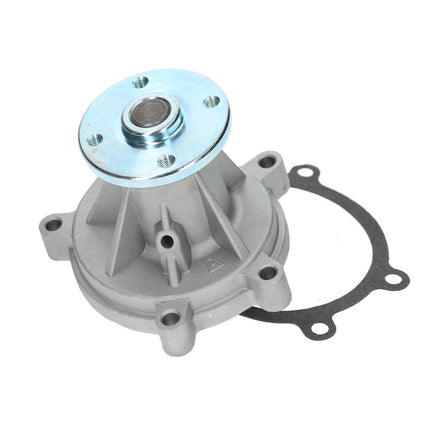 Bomba De Agua Faw V5 1.5 Gasolina 15 17