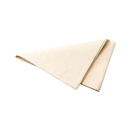 Tapete Para Hornear Baguettes, Sofá Grueso Para Panadero, Para Repostería, Pan, Panes Para Hornear, 66cm X 90cm