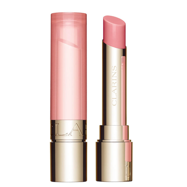 Bálsamo labial Clarins, nutre, hidrata, rellena, 3 ml, cuidado de la piel