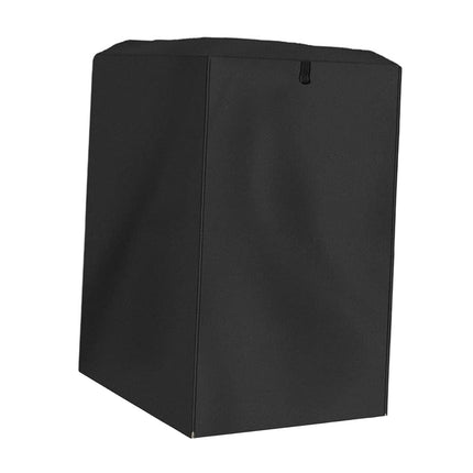 Funda Para Rejilla De Pan Con Cierre De Cremallera Para El Hogar, Cocina Y Restaurante.