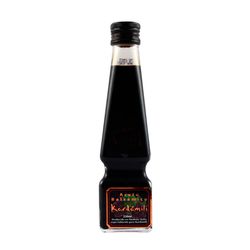 Aceto Balsámico Kardamili Botella 250 ml - Kardámili | Apishop
