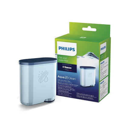 Filtro de agua Philips AquaClean Original CA6903/10