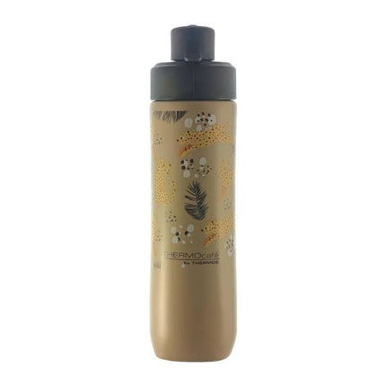 Botellas de agua