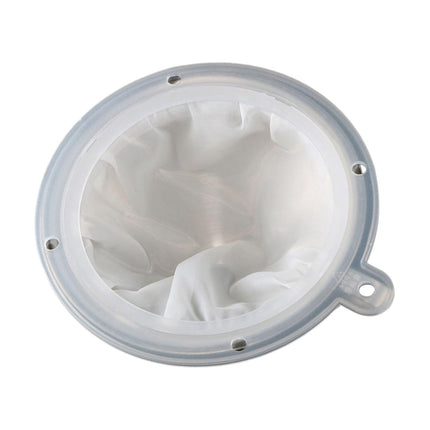 Colador De Yogur, Filtro De Embudo De Cocina, Separador De Suero Para Filtrado De Té, Malla 300 De Harina