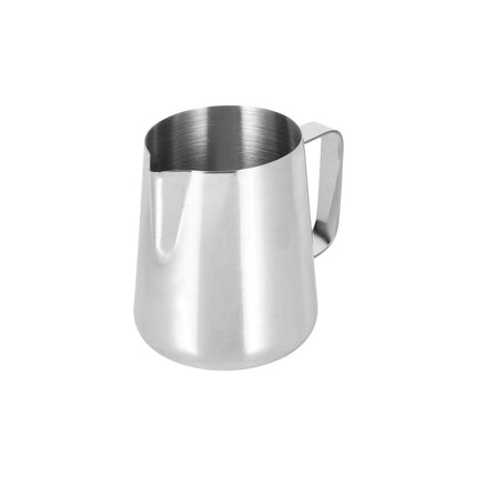 Jarro Para Espuma De Leche Acero Inoxidable 300 Ml