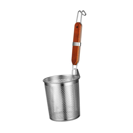 Pasta Fide Fide Fide De Fideos Food Falling Faller Para Chips De Cocción Freing XL