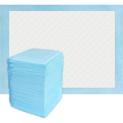 Pañales Desechables Wowflash 5 Capas 33x43 cm Super Absorbentes