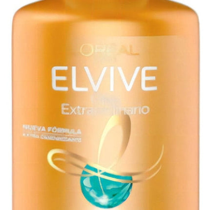 Elv O.extraord Curls Cpp 300ml