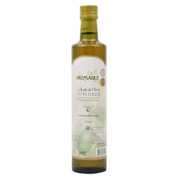 Aceite de Oliva Oro Maule Extra Virgen 500 ml - Oro Maule | Apishop