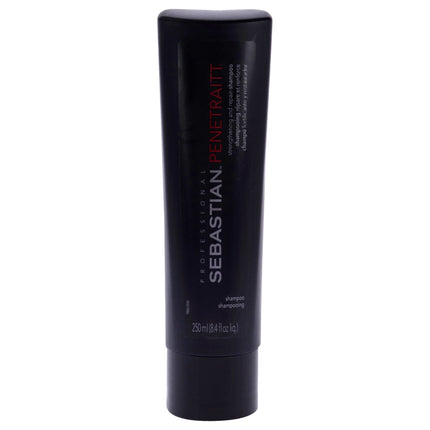 Shampoo Sebastian Professional Penetraitt 250ml