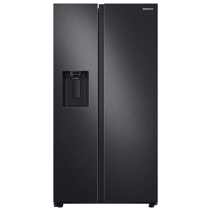 Refrigerador Side By Side No Frost 602 Litros / RS60T5200B1