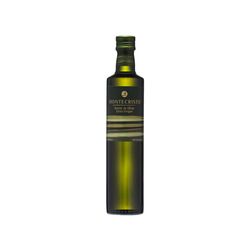 Aceite de Oliva Montecristo Extra Virgen 500 ml - Montecristo | Apishop