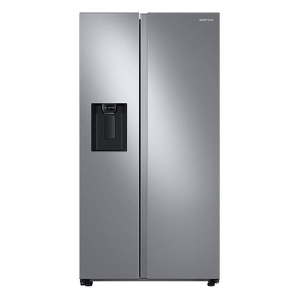 Refrigerador Side By Side No Frost 602 Litros / RS60T5200S9/ZS