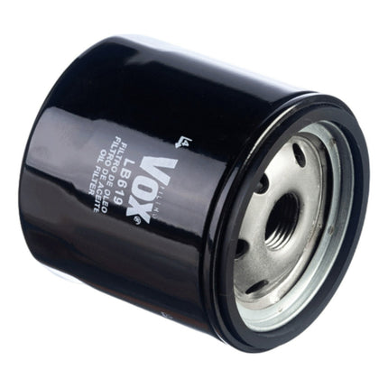 Filtro Aceite Chevrolet Prisma 1.4 (2013-)