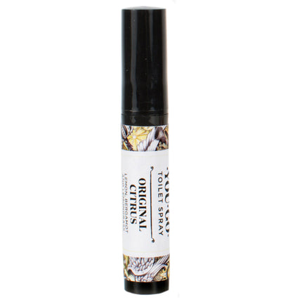 Spray de baño Poo-Pourri Before-You-Go Original Citrus, 4 ml