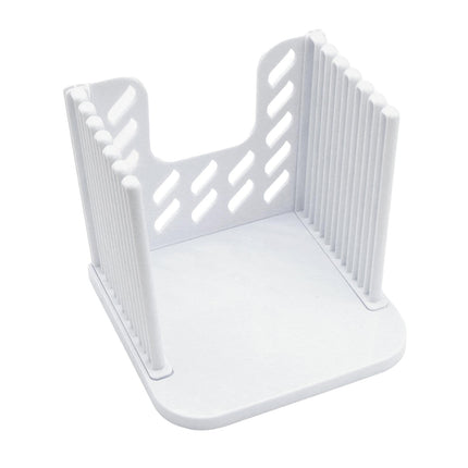 Rebanador De Pan Compacto, Rebanador De Pan, Rebanador De Tostadas Para Cocina, Hornear Pan