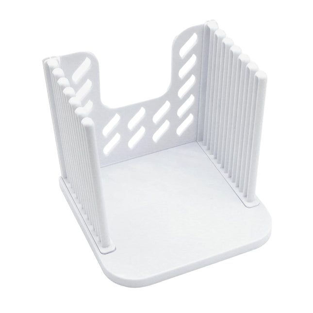 Rebanador De Pan Compacto, Rebanador De Pan, Rebanador De Tostadas Para Cocina, Hornear Pan