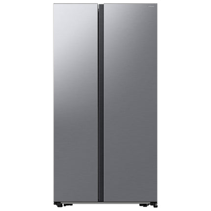 Refrigerador Samsung Side By Side No Frost / Rs57Dg4000M9Zs 564 Litros