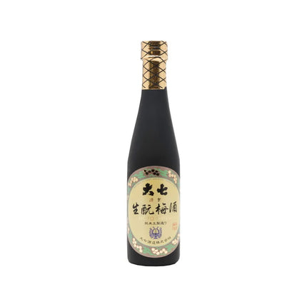 Sake Daishichi Kimoto Umeshu 300ml