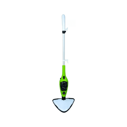 Mopa X 10 A Vapor Limpieza Multifuncional Profesional