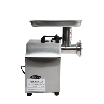 Moledoras De Carne Modelos Kmc-8