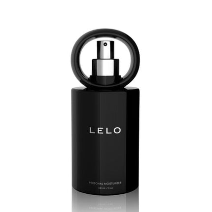 Lubricante Personal 150 ml. - A Base de Agua