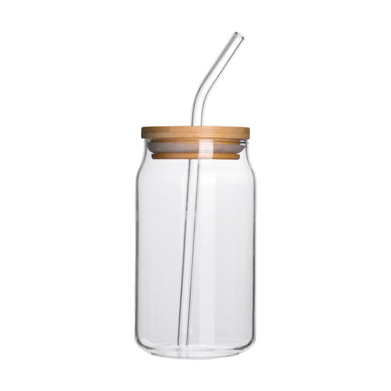 Taza De Té De Burbujas Transparente Para El Hogar, Transparente, Reutilizable, Para Vacaciones En El Hogar, 580 M;
