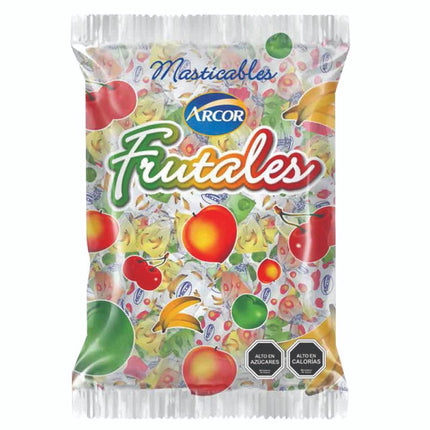 Masticable, 181 g