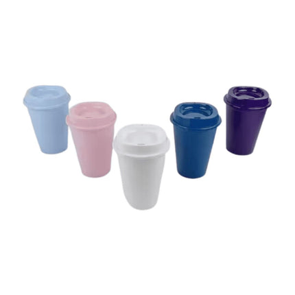 Mug de Café 470 ML