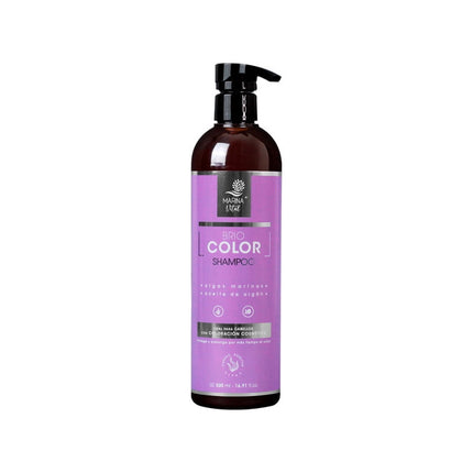Shampoo Brio Color 500 ml Marina Vital