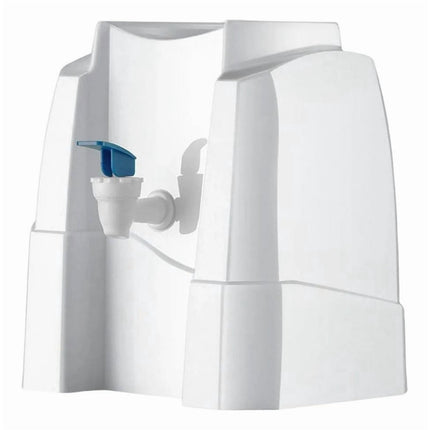 Dispensador De Agua Soporte Botellones De Agua Hogar Lau