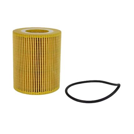 Filtro Aceite Ford New Ranger 3 0 Diesel 2023