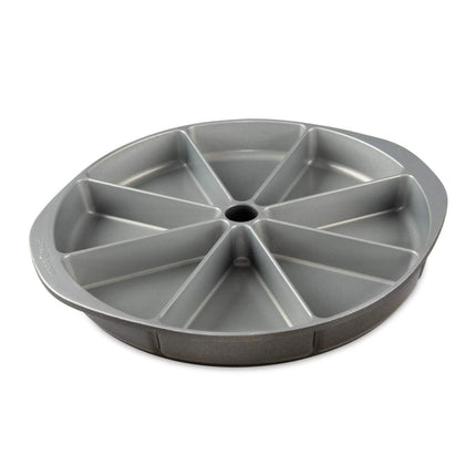 Bundt Pan Nordic Ware Procast Classic Scone Grafito