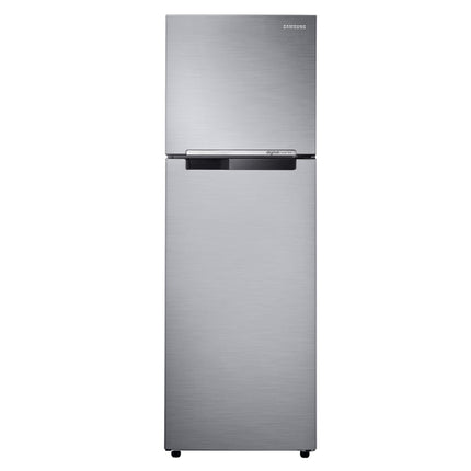 Refrigerador Top Mount No Frost 255 Litros RT25FARADS8