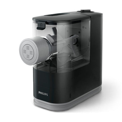 Máquina para hacer pasta y fideos Philips Viva Collection HR2371/05
