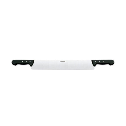 Cuchillo Corta Queso 40cm Arcos